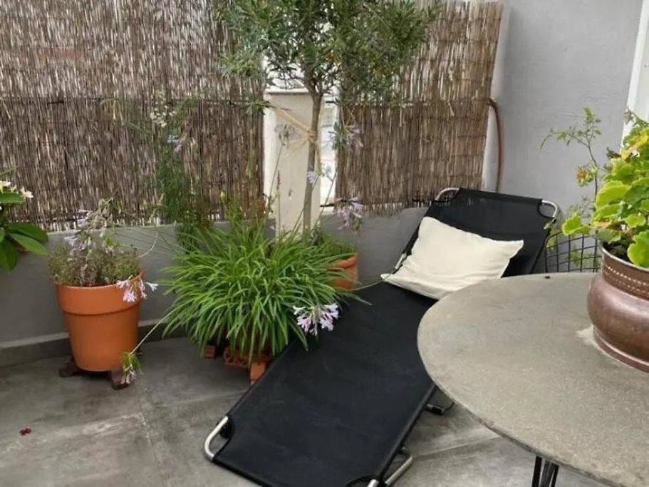 Apartment Sol Radiante Attic Studio, Designer-Style Studio With Top-Tier Amenities Torremolinos Spain