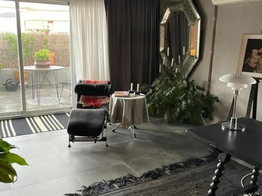 Sol Radiante Attic Studio, Designer-Style Studio With Top-Tier Amenities Τορρεμολίνος Ισπανία